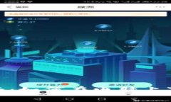 : 详细指南：如何在电脑上