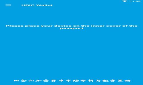 旧金山加密货币市场分析与投资策略