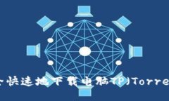  如何安全快速地下载电脑