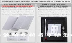 与关键词TP钱包价格波动分