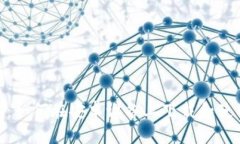 : 全面指南：如何在安卓设备上下载和使用TP冷钱