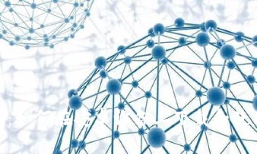 : 全面指南：如何在安卓设备上下载和使用TP冷钱包