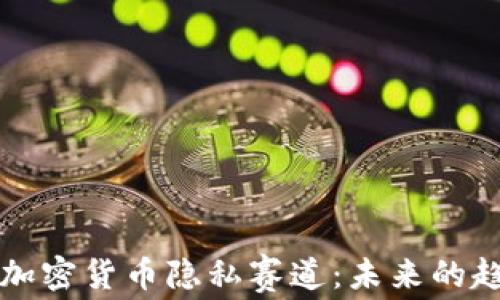 
深入探究加密货币隐私赛道：未来的趋势与挑战