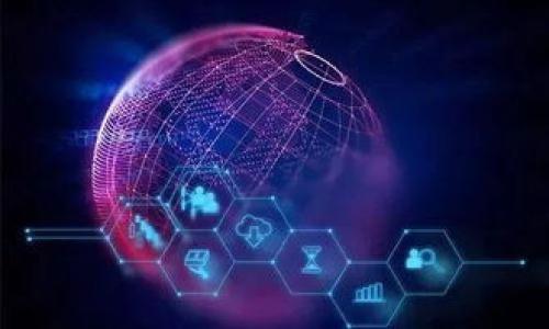 

2023年中国投资加密货币平台排行榜：选择最适合你的交易所