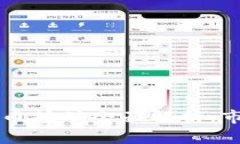 2023年澳洲加密货币挖矿全面解析：市场现状、机