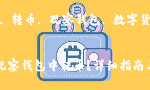 如何在TP钱包观察钱包中转币？详细指南与常见问题解答

关键词：TP钱包, 转币, 观察钱包, 数字货币


如何在TP钱包观察钱包中转币？详细指南与常见问题解答