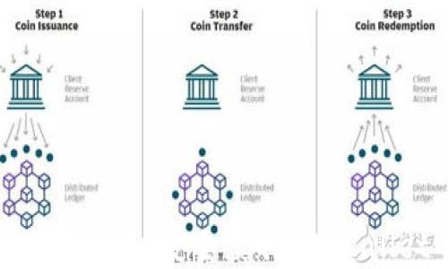 
TP钱包官方下载指南：安全获取TP Wallet的最佳途径