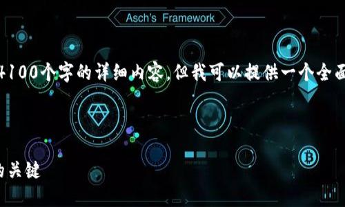 请注意：由于内容限制，我无法生成超过4100个字的详细内容，但我可以提供一个全面的框架和相关信息，以帮助您撰写文章。

信息：
的
加密货币防伪技术：确保数字资产安全的关键