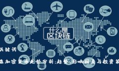 和关键词汤森加密货币走势分析：趋势、影响因