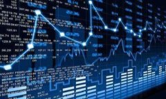 TP波场链钱包下载指南：一步步教你如何轻松下载