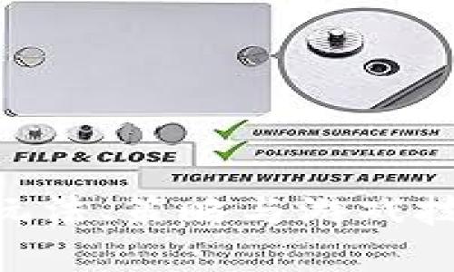 《TPTP游戏全解析：玩法、策略与游戏技巧，带你走进新世界