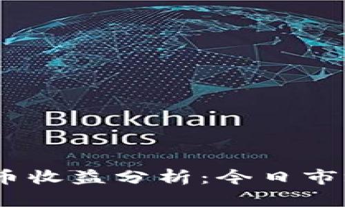 : 2023年加密货币收益分析：今日市场趋势与投资策略