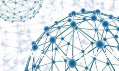 TP钱包终止服务的重要通知与应对指南