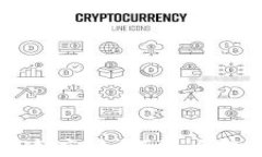 加密货币交易速度：如何影响投资与市场动向