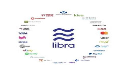 加密货币采用者的优势：未来金融的新机遇与挑战