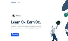 : 2023年加密货币市场分析：趋势、挑战与机遇