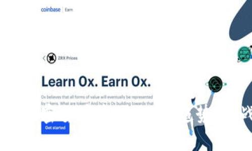 : 2023年加密货币市场分析：趋势、挑战与机遇