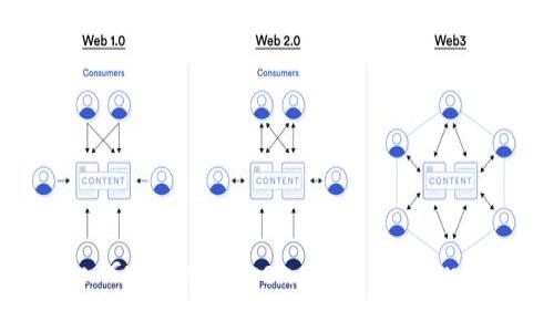 Title (): Introduction to Cryptocurrency in Japan: A Comprehensive Guide