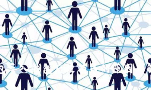 : TP钱包导入钱包后没有币的原因及解决方法