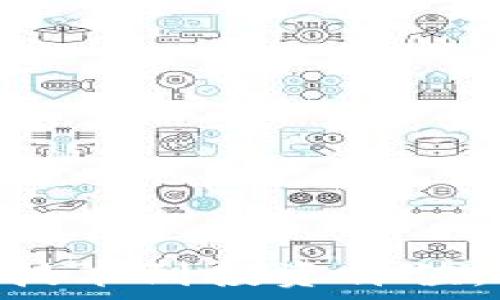   
TRX加密货币详解：从技术到投资价值，全方位认识TRON生态