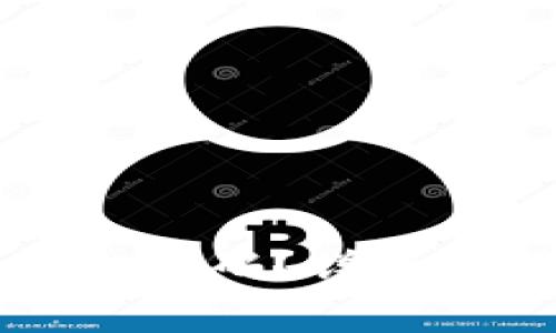 如何有效找回TP钱包密码？详细步骤与常见问题解答