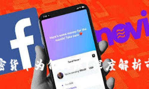 今日加密货币为何大跌？深度解析市场动态