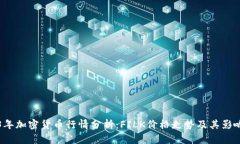 2023年加密货币行情分析：FILK价格走势及其影响因