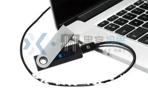 
官网TP钱包：安全便捷的数字资产管理平台