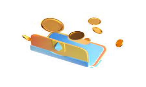 tp冷钱包闪退原因分析与解决方案