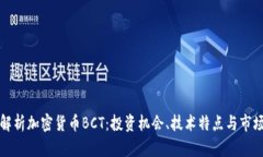 深入解析加密货币BCT：投资机会、技术特点与市