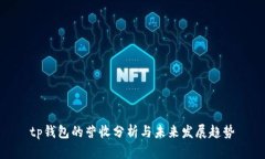 tp钱包的营收分析与未来发展趋势