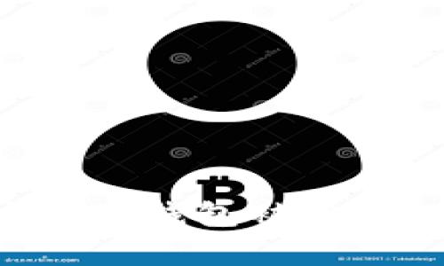 如何有效防止TP钱包被盗：安全使用指南