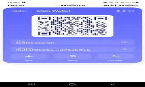 : 深入探讨数字加密货币盗窃及其对市场的影响