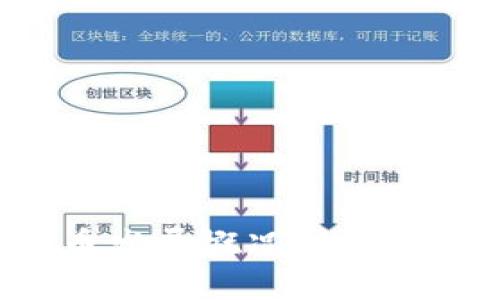 2023年加密货币发展概况：趋势、挑战与未来机遇