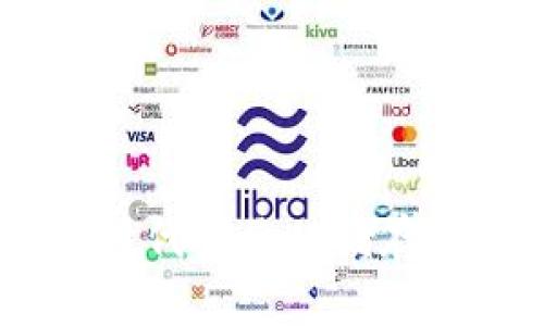 加密货币：新时代的价值储存手段及其优势