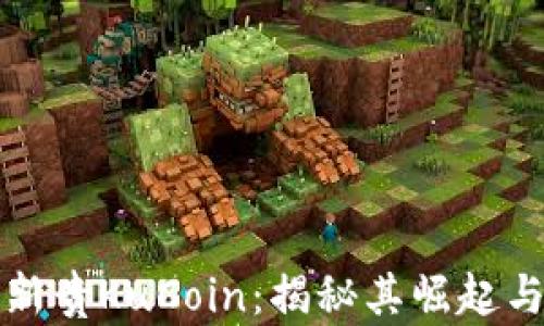 
加密货币新贵KuCoin：揭秘其崛起与未来展望